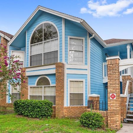 Poinciana Paradise Kissimmee Exterior photo