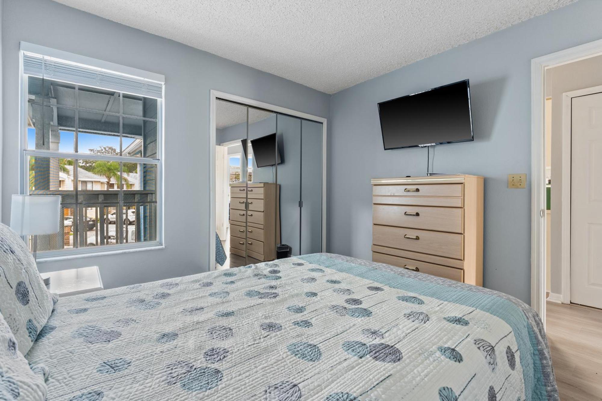 Poinciana Paradise Kissimmee Exterior photo