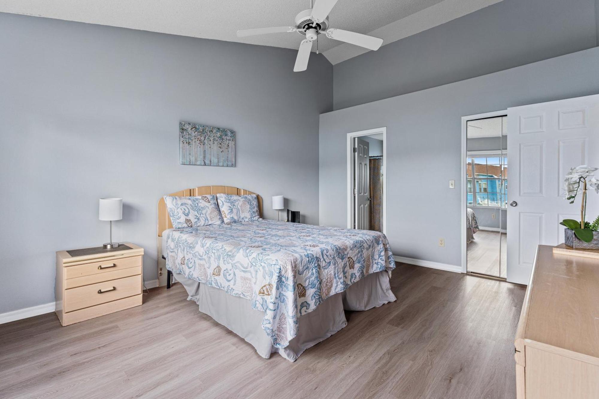 Poinciana Paradise Kissimmee Exterior photo